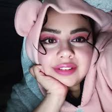 Brian Carrillo (@BrianCa35948984)