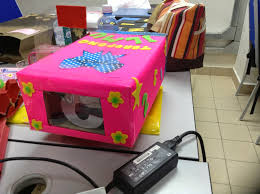 Semoga apa yang dipaparkan dapat mencetuskan inspirasi guru untuk terus membina bahan bantu. Bahan Alat Bantu Mengajar Kreatif Numerasi Archives Page 2 Of 6 Inovasi Alat Peraga Pendidikan Adalah Suatu Alat Yang Dapat Diserap Oleh Mata Dan Telinga Dengan Tujuan Membantu Guru Agar