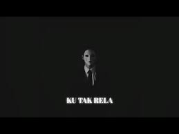 Check spelling or type a new query. Ost Ryan Aralyn Danial Zaini Ku Tak Rela Official Music Video Litetube