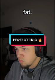 How Did The Fat Guy in Unfriended Die