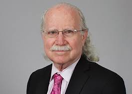 In Memoriam: David A. Goldstein, 71, associate professor of clinical  medicine