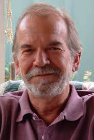 Young Family Descendants