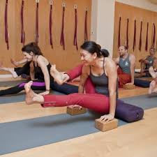 Maybe you would like to learn more about one of these? Yoga Northwest 10 Reviews Yoga 1440 10th St Bellingham Wa Phone Number