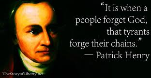The Sons Of Liberty Stand Fast In Liberty Founding Fathers Quotes Liberty Quotes Corrupt Quotes