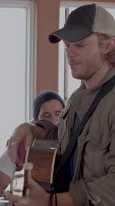 Justin Wilson Bartlesville