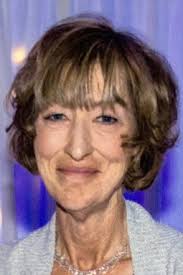 Mary Ware Obituary (2020)