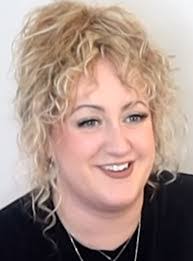 Brittany Tomlinson's Instagram, Twitter & Facebook