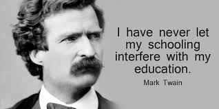 In the past eight years, he's grown his bitcoin holdings from about 100 (worth $1,000 in 2011) to nearly 450 (worth about $4.5 million in 2019). Reformed Btc Maximalist Erik Finman Proves The Value Of Unschooling Op Ed Bitcoin News