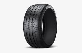 Currently we have 3 tyres that are recommended for your ferrari gtc4lusso. Pirelli Tires P Zero Pirelli Tyres Price In India Transparent Png 500x500 Free Download On Nicepng