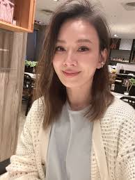 Melody時尚媽咪- 夜深人靜的蔥油餅😋～...