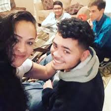 Si es bien difícil y los hombres también es difícil encontrar todo esto  🫣😥😢