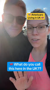 What do you call it where you're from? , #Comedy #LordK #Reaction  #ReactionVideo #ViralVideos