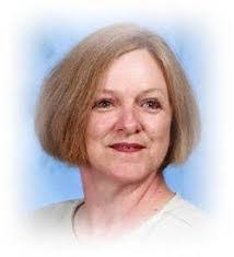 Darla Seneca's Instagram, Twitter & Facebook