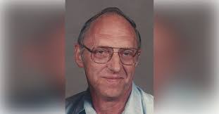 June Hess's Instagram, Twitter & Facebook