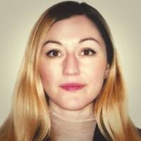 Lindy Dittmer Email & Phone Number