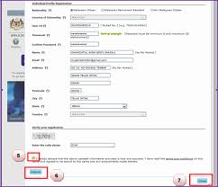 We analyzed open.bless.gov.my page load time and found that the first response time was 1.3 sec and then it took 6.8 sec to load all dom resources. Faqs Bless