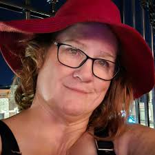 Titan Aerobatic Team's Jimmy Fordham to Be Inducted into Louisiana Aviation  Hall of Fame. **Jimmy Fordham**, the team lead of the legendary TITAN  Aerobatic Team** **, is being inducted into the **