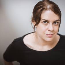 The Bluestocking: New Gurus