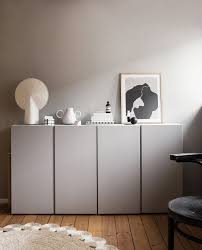 Tour The Hygge Home Of Swantje Hinrichsen Decor8 Arredamento Ingresso Moderno Arredamento Casa Arredamento