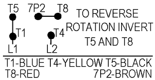 One relay for control, and the motor.whenever we need to start and stop the motor from more than one point, then we may expand it through push buttons in the motor control circuit (for example, you may use this alternative power control wiring diagram of controlling a three phase motor from mo re than two places). Http Catalog Wegelectric Com Img Wiring Diagrams Pdf