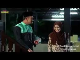 Awak sangat nakal episod 1. Awak Sangat Nakal Bab 1 Soyastolongvideos Tonton Awak Sangat Nakal 2016 Full Episod Awak Sangat Nakal Episode 1 Download Sarinanas