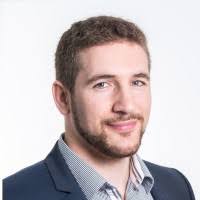 20+ "Jerome Baum" profiles