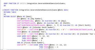 Pin On Mssqltips Tip Of The Day