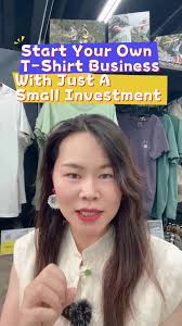 GENIUS IDEA #businessideas #sidehustle #enterpreneur #business