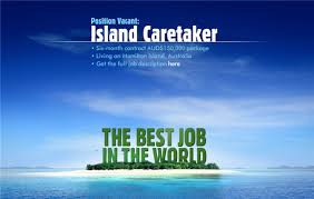 Image result for best images in the world