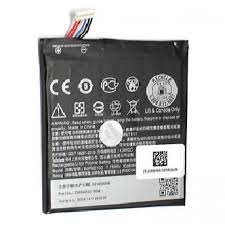 HTC Desire 612 Battery Replacement Best ...