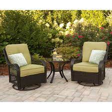 Overstock Com Online Shopping Bedding Furniture Electronics Jewelry Clothing More Patio Furniture Sets Wicker Patio Furniture Furniture Sets