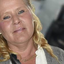 Lavinia wollny hat ordentlich abgespeckt! Silvia Wollny Abspeck Hammer Tochter Lavinia Hat 15 Kilo Abgenommen Bunte De