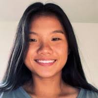 80+ "Sarah Posey" profiles