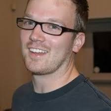 Adam Bruton's Instagram, Twitter & Facebook