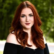 How to Land the Job Course Reviews