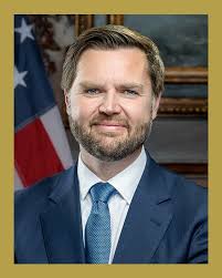 🚨BREAKING: Democrat Donor and lobbyist Jonathan Bohn has just been  ARRESTED for threatening to commit vioIence at the Minnesota Capitol,  allegedly saying he “couldn't wait to sh—t some of you [expletives] at