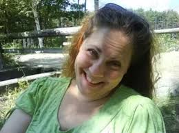 Pamela Jeanne (Bourque) Bourque Obituary January 17, 2021