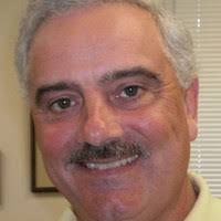 Tom Kirwan Email & Phone Number