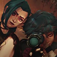 Powder Looking for Isha