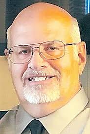 Monte Eldon MacLeod Obituary