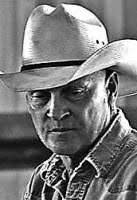 Mark Link Obituary (2014)