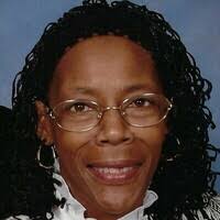 Search Anna Singleton Obituaries and Funeral Services