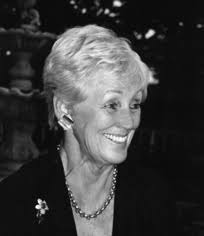 STEVE MARTIN CURATES NEW LAWREN HARRIS EXHIBITION