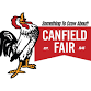 Canfield Fair 2025
