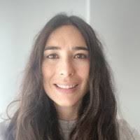 400+ "Paz-castro" profiles