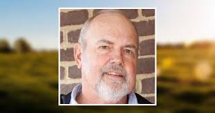 Anthony "Tony" Boyd Endsley Obituary March 5, 2022