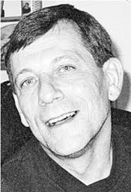 Terry Lee Bloom (1951-2010)