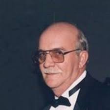 Roland J. Stansbury, Sr. Obituary April 21, 2008