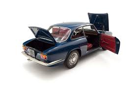 Image result for Navy Blue 1970 Alfa-Romeo