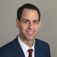 10+ "Grech" profiles